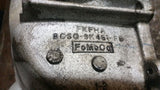 2011-2014 6.7L Powestroke Intake Assembly F450 BC3Q-9K461-FB