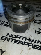 HC3Q-DA 6.7 Powerstroke Piston Used