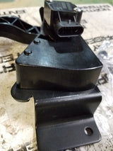 BENDIX K018826 DCM-BB Spares Kit PEDAL ASSEMBLY BLUEBIRD 00127348