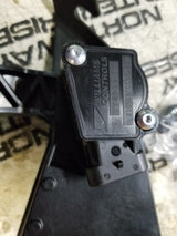 BENDIX K018826 DCM-BB Spares Kit PEDAL ASSEMBLY BLUEBIRD 00127348