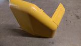 CATERPILLAR 221-6878 2216878 FITS D6N
