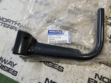 206-54-31190 KOMATSU BRACKET 2065431190