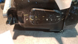 Eaton 421AK00569B Hydraulic Piston Pump