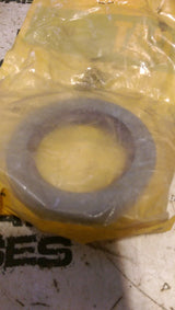 CATERPILLAR 9X-7672 ROTATING SHAFT LIP TYPE SEAL