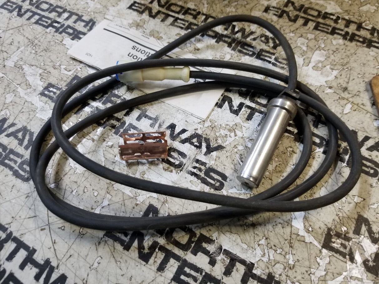BENDIX 801543 SPEED SENSOR