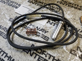 BENDIX 801543 SPEED SENSOR