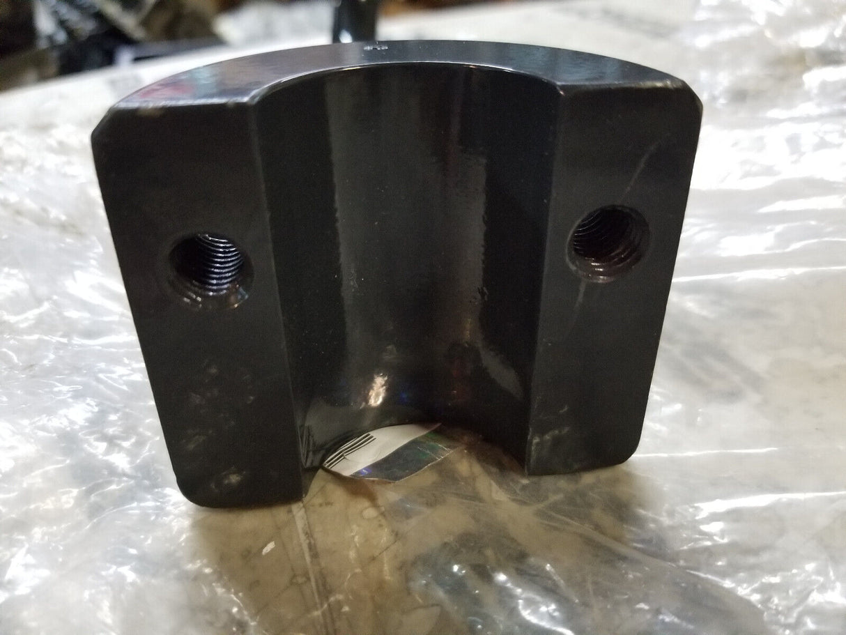 206-54-31190 KOMATSU BRACKET 2065431190