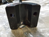 206-54-31190 KOMATSU BRACKET 2065431190