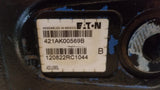 Eaton 421AK00569B Hydraulic Piston Pump