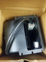 REDDOT 73R5524 RD-5-8836-0P BLOWER