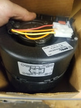 REDDOT 73R5524 RD-5-8836-0P BLOWER