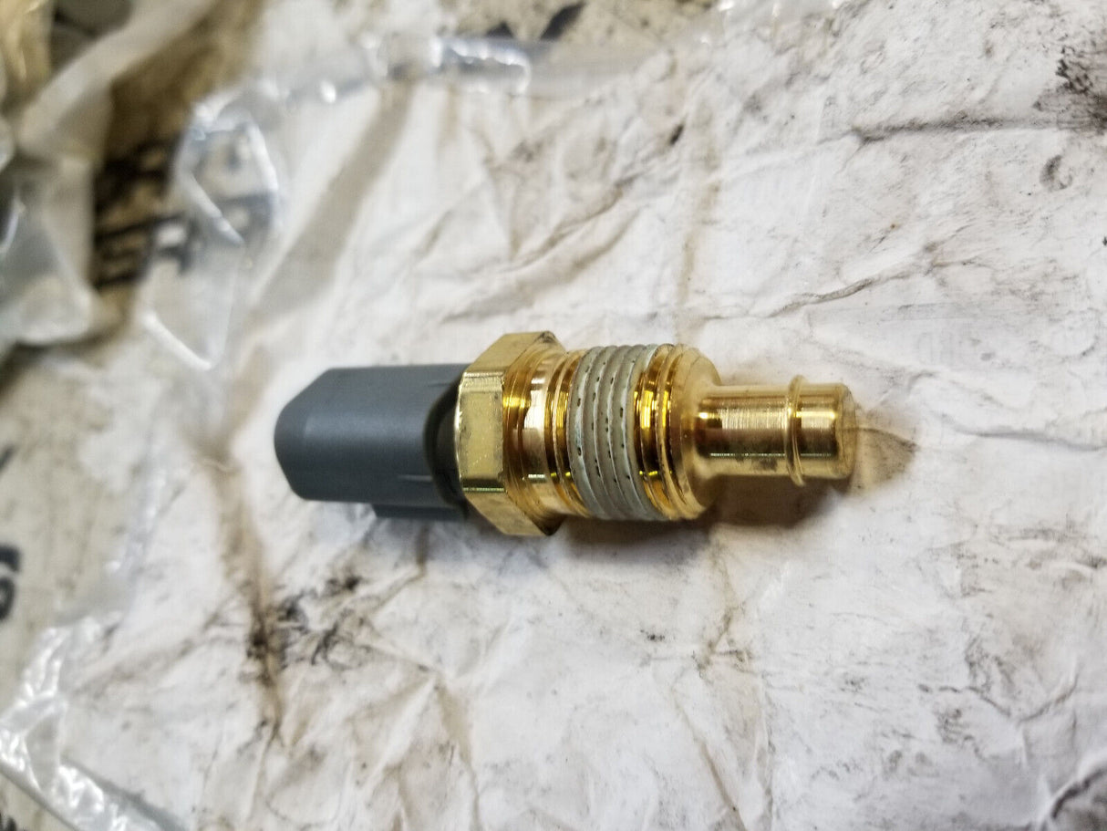 MOPAR FLUID TEMPERATURE SENSOR 05149077AB