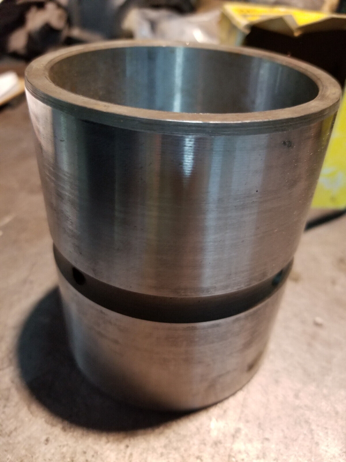 8K-0533 CAT 8K0533 Sleeve Bearing (Bushing)