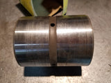 8K-0533 CAT 8K0533 Sleeve Bearing (Bushing)