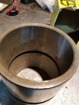 8K-0533 CAT 8K0533 Sleeve Bearing (Bushing)