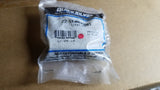 Mercury Quicksilver Boat Coupling 22-860099001