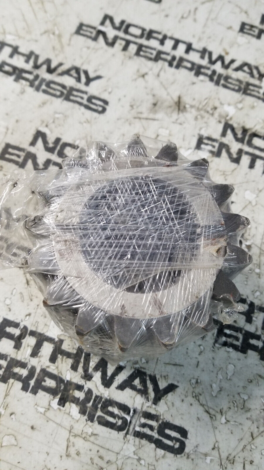 11102298U VOLVO SUN GEAR VOE11102298U VOE 11102298U