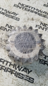 11102298U VOLVO SUN GEAR VOE11102298U VOE 11102298U