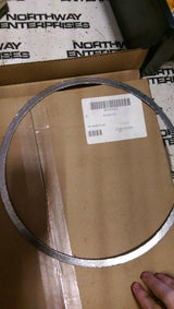 R530552 JOHN DEERE GASKET