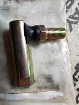 CTP 6K4442 BALL JOINT 6K-4442