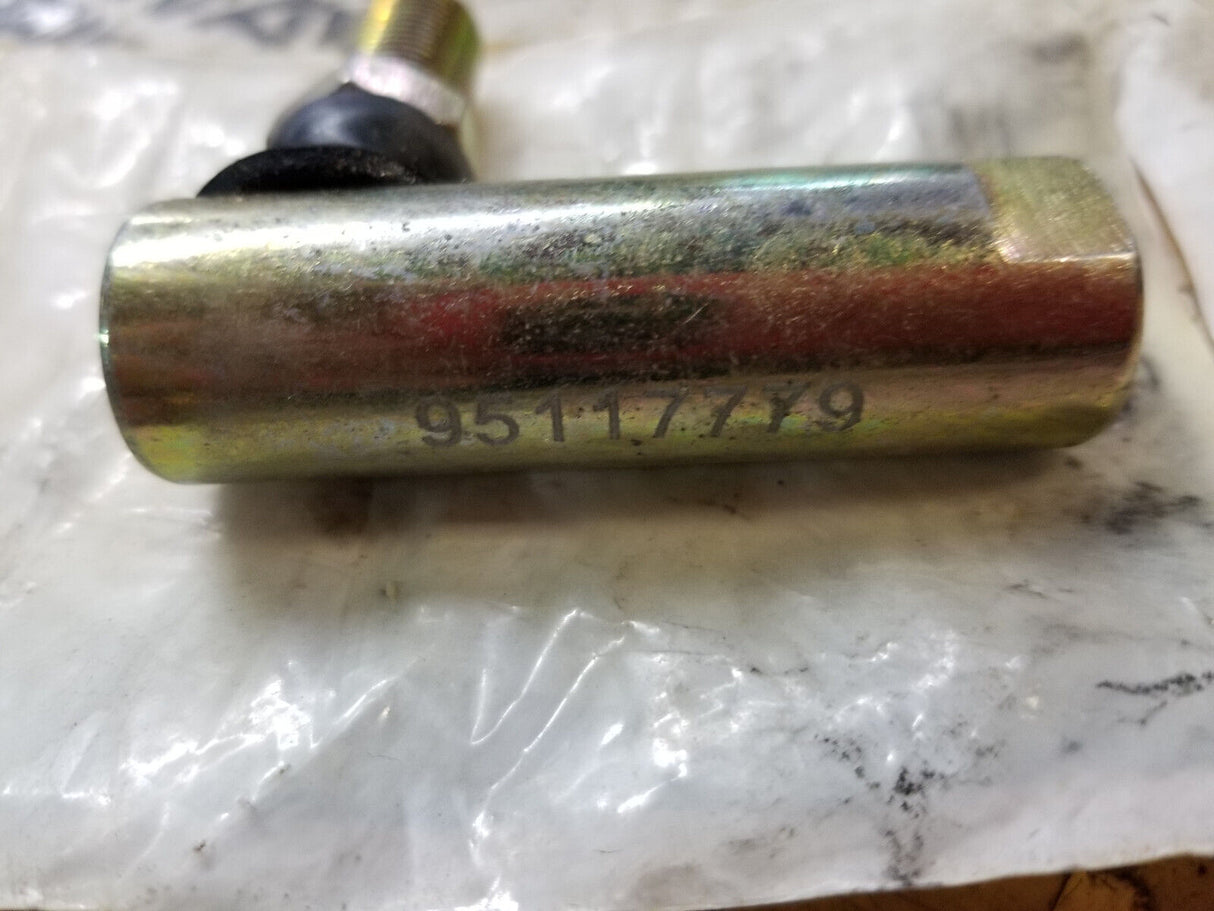 CTP 6K4442 BALL JOINT 6K-4442