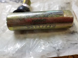 CTP 6K4442 BALL JOINT 6K-4442