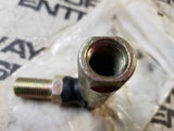 CTP 6K4442 BALL JOINT 6K-4442