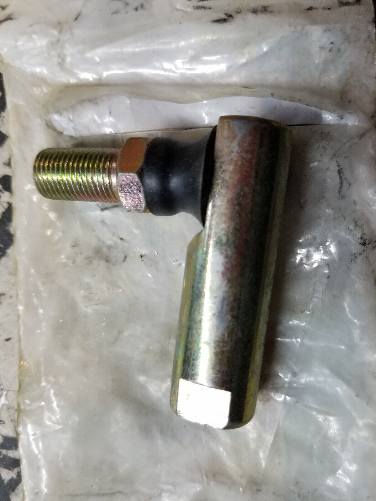 CTP 6K4442 BALL JOINT 6K-4442