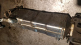 08 09 2008-2010 SILVERADO DURAMAX DIESEL LMM EGR COOLER