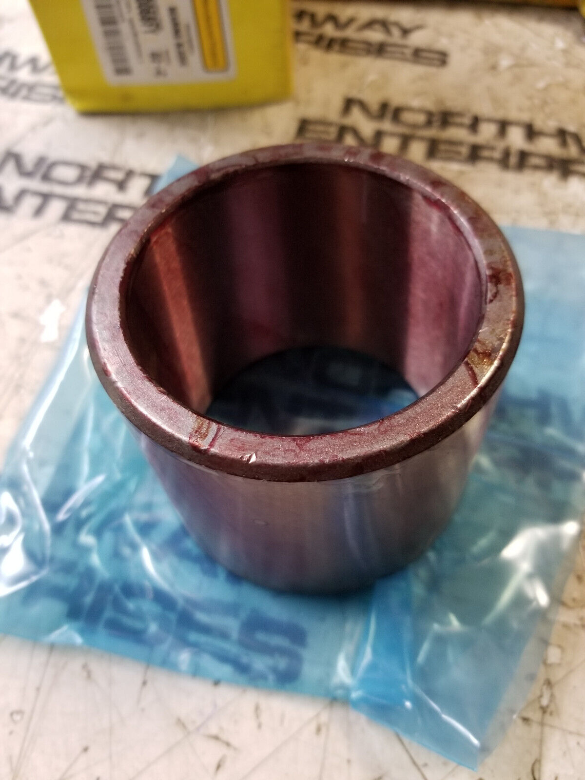 CTP 3J-3953 BUSHING 3J3953