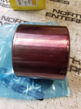 CTP 3J-3953 BUSHING 3J3953