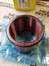 CTP 3J-3953 BUSHING 3J3953