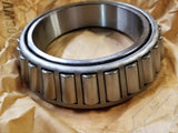 3F-1396 CATERPILLAR OEM GENUINE 107.95mm Tapered Roller Cone Bearing
