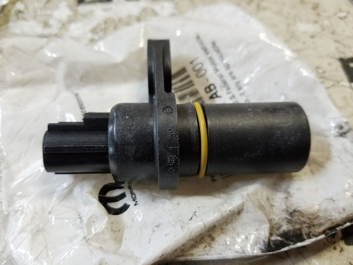 Mopar 42RLE AUTO Dodge-Transmission Input/output Speed Sensor 04799061AB