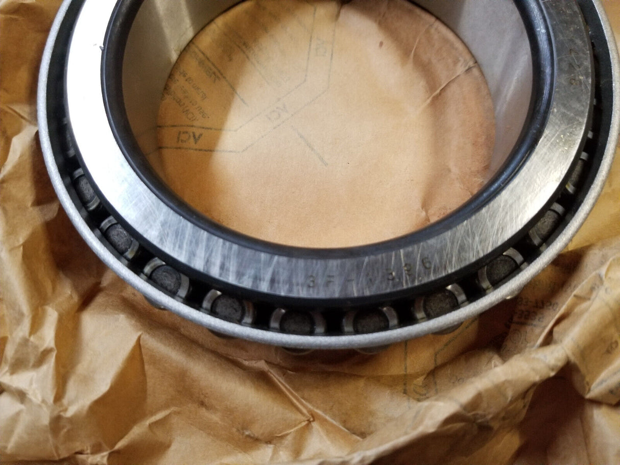 3F-1396 CATERPILLAR OEM GENUINE 107.95mm Tapered Roller Cone Bearing