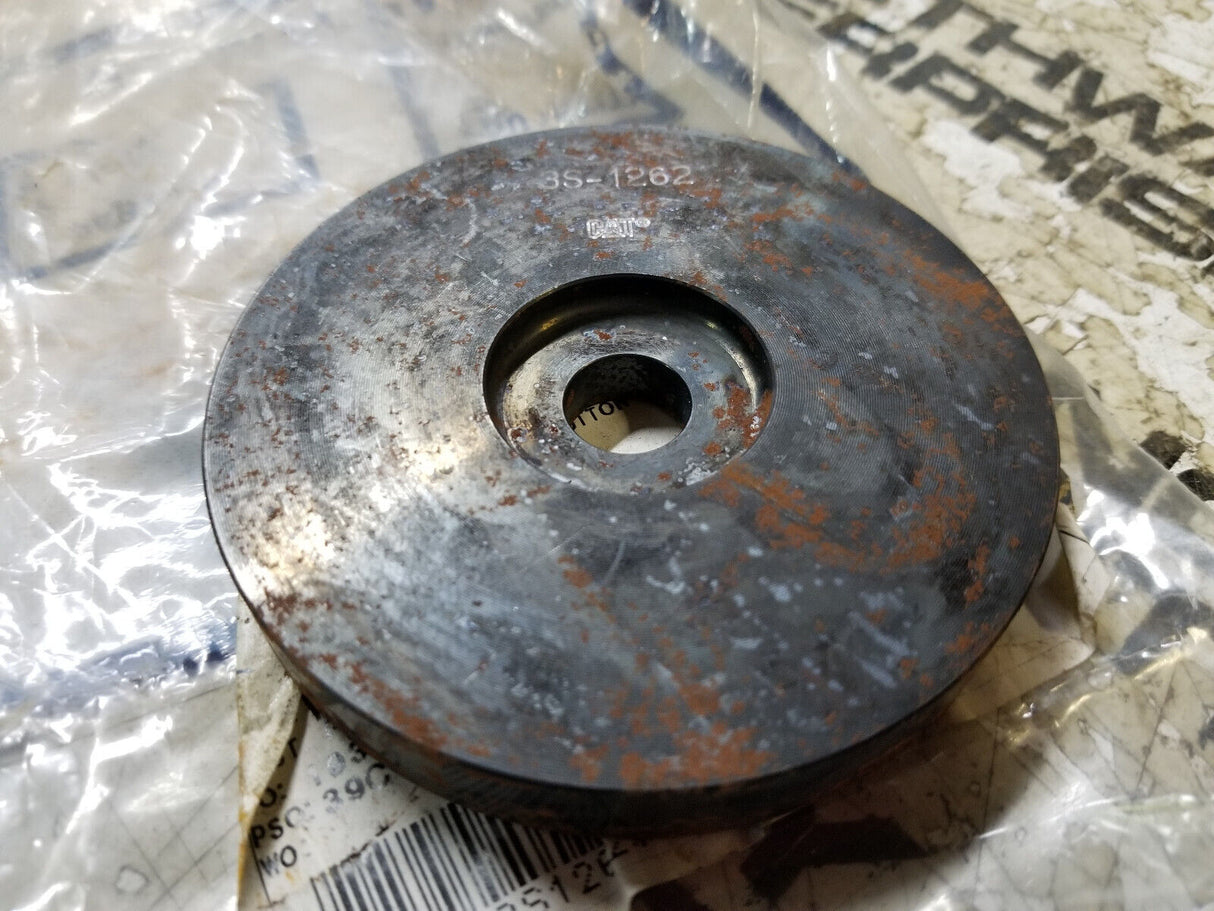 3S-1262 CAT RETAINER 3S1262