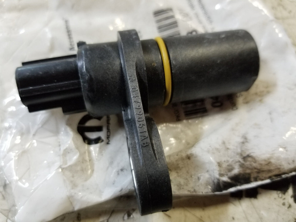 Mopar 42RLE AUTO Dodge-Transmission Input/output Speed Sensor 04799061AB