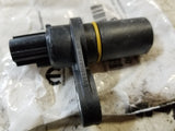 Mopar 42RLE AUTO Dodge-Transmission Input/output Speed Sensor 04799061AB