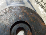 3S-1262 CAT RETAINER 3S1262