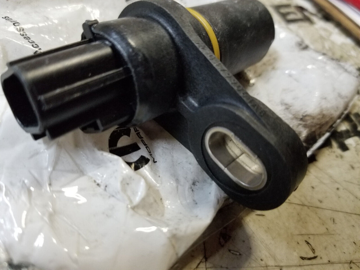 Mopar 42RLE AUTO Dodge-Transmission Input/output Speed Sensor 04799061AB