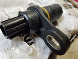 Mopar 42RLE AUTO Dodge-Transmission Input/output Speed Sensor 04799061AB