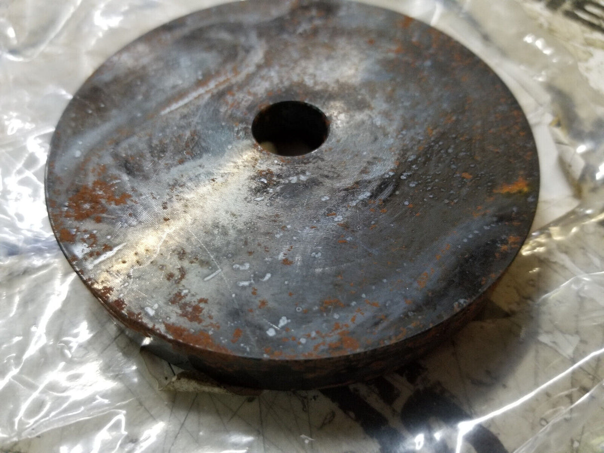 3S-1262 CAT RETAINER 3S1262