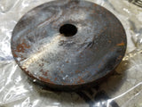 3S-1262 CAT RETAINER 3S1262