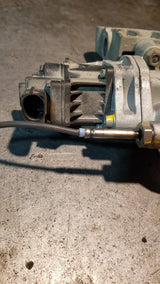 68445601AA 68211310AAA  3.0L ECODIESEL USED EGR COOLER