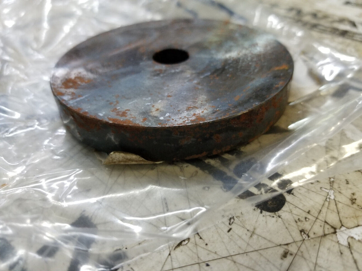 3S-1262 CAT RETAINER 3S1262