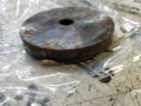 3S-1262 CAT RETAINER 3S1262