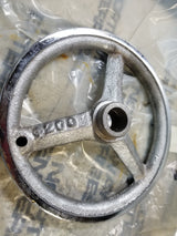 B10-12-049 HAND WHEEL
