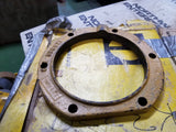 1K3339 CATERPILLAR 1K-3339 RETAINER FLANGE  PIPELAYER 571G 561B 561D 561C