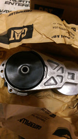 CATERPILLAR 350-0223: TENSIONER