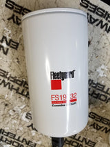 FLEETGUARD FS19732 FUEL FILTER 3973233